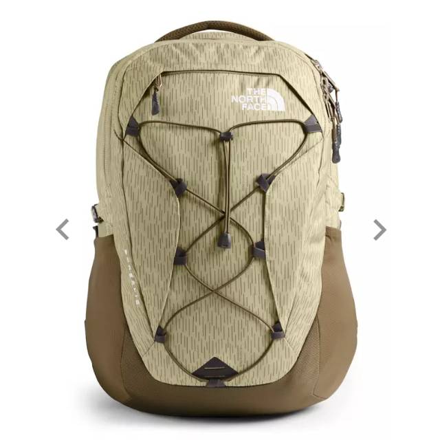 Tas daypack backpack tnf the north face Borealis no jester futura tallon atmos