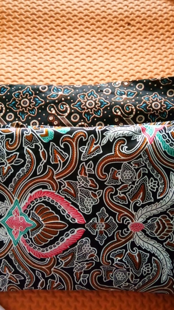 Gamis Batik Manggar, Padi,sekar,cantik,kubis,kipas,daun,kupu,nadine,gendis Murah