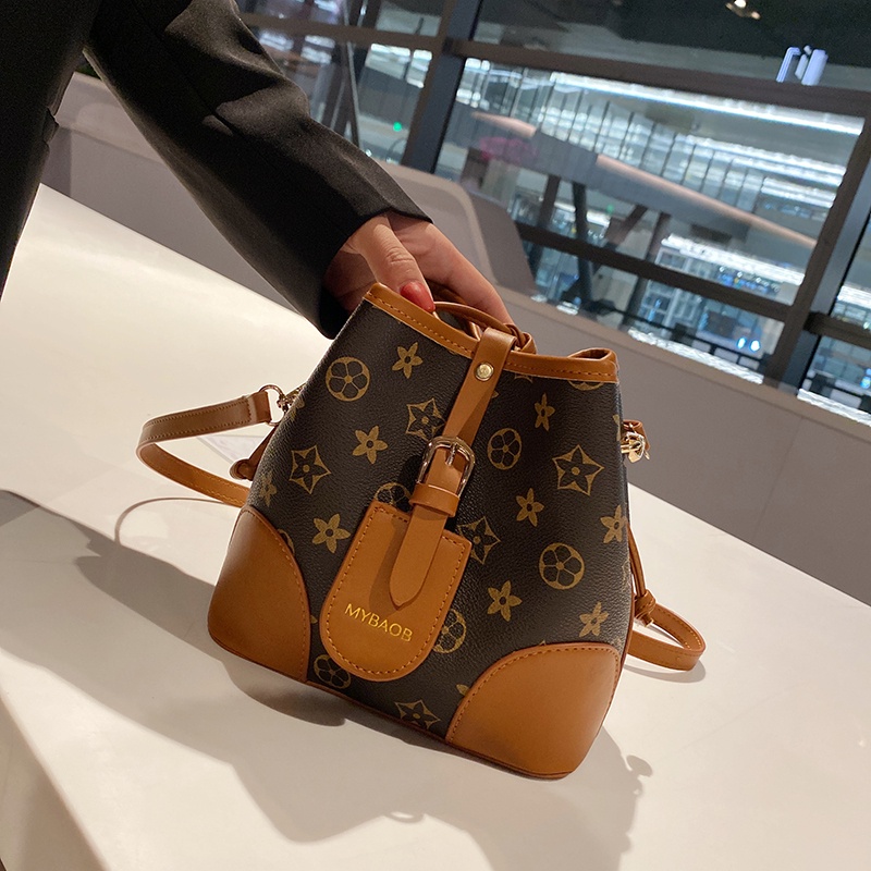 (2PC BISA IKG)GTBI998875878  New Arrival  !!!  Tas Selempang  Tas Wanita Import  Premium Terbaru