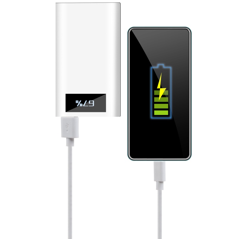 Vivi Kabel Data / Charger USB Tipe c Fast Charging Untuk iPhone / HuaWei / XiaoMi