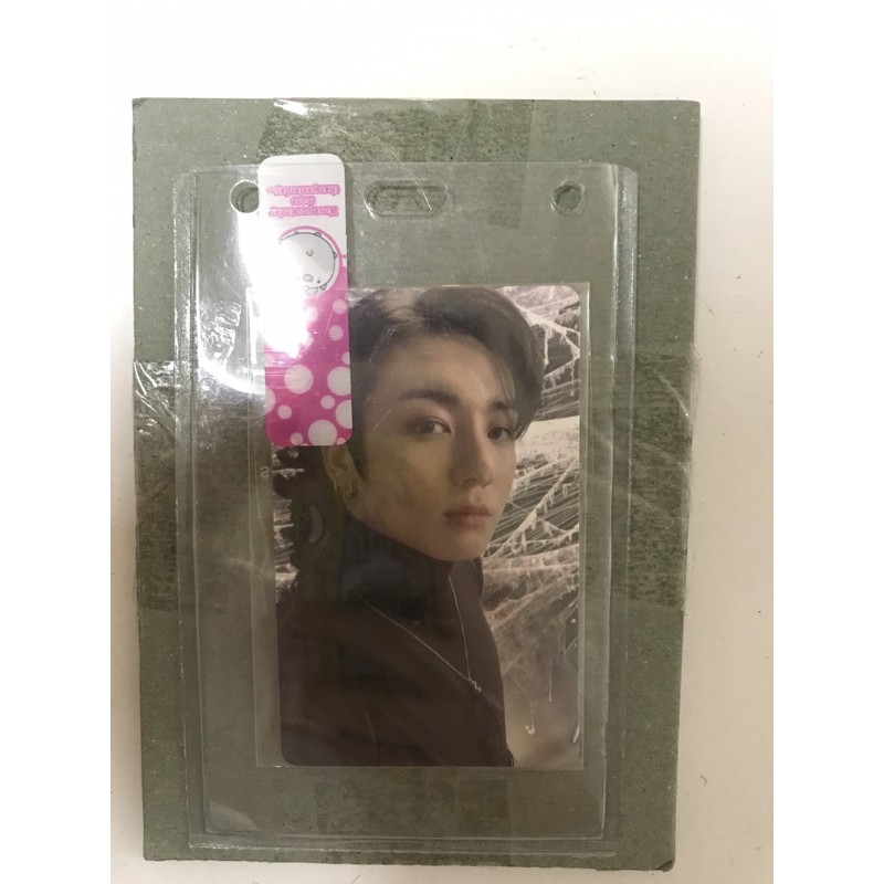 PC JUNGKOOK MOTS 7 VER 2