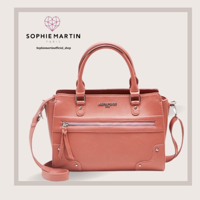 BagCorner - TAS BESAR JINJING SHOULDER BAG TAS EMAK EMAK IBU2 GREYSYNA TAS SHOPEE SHOPIE SHOPPE SOPI