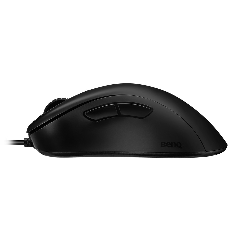 Zowie Mouse EC2B - Gaming Mouse Original Garansi Resmi