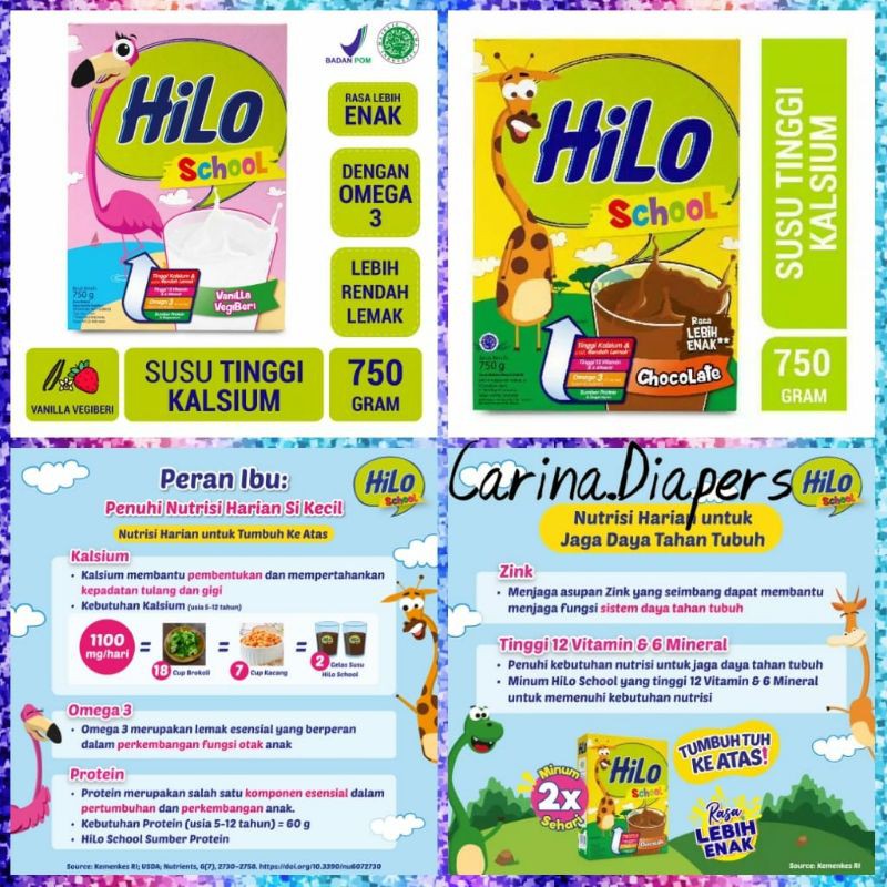 

Hilo School Chocolate 750gr Vanilla Vegiberi 750gr/hilo school chocolate 750gr vanilla vegiberi750gr