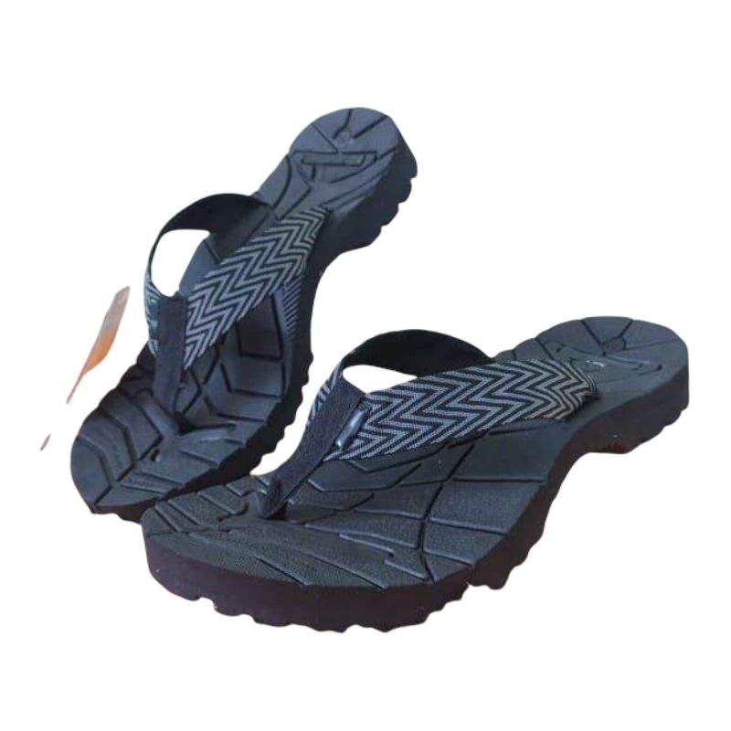 Sandal Pria Outdoor - Sandal Jepit Gunung Dewasa dan Anak - Sandal Outdoor - Sandal Gunung - Sandal Jepit sandal pria dewas