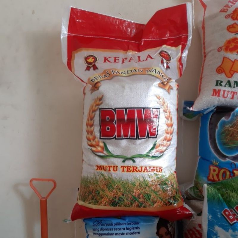 

bmwwangi,pandanwangibmw