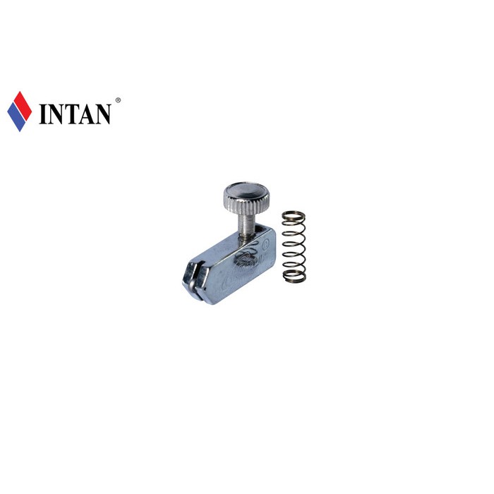 

[READY] Mata Pisau T-Cutter Kaili TERBATAS