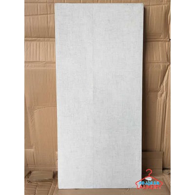 Meja Mesin Jahit Portable/Meja Polos Mesin Jahit/Meja Mesin Jahit Portable