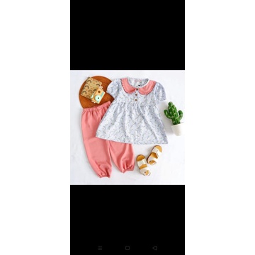 oneset bobo kids