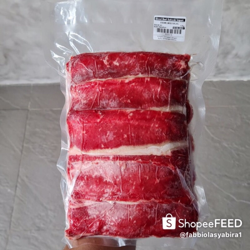 

beefteriyaki