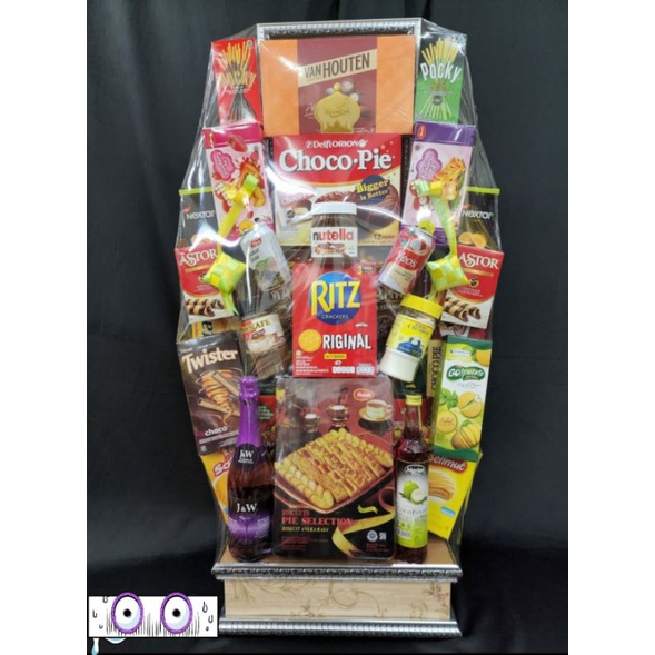 

parcel makanan lebaran(m)