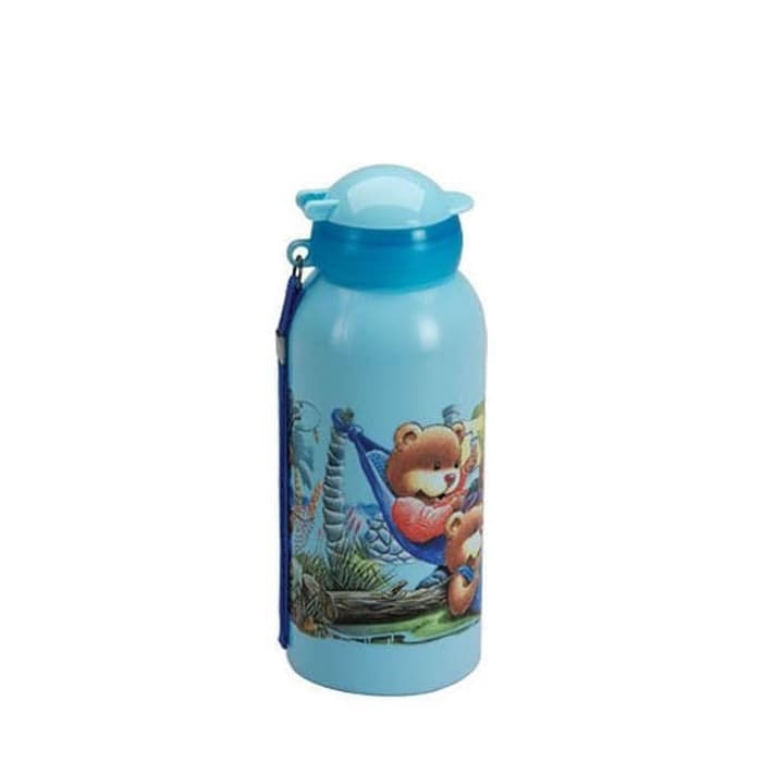

MIKO BTL 02 (600 ML) "SPRING" (NN40)