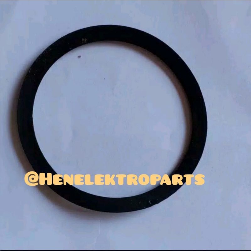 KARET BLENDER BUMBU PHILIPS  HR 2115 HR 2116 KARET PHILIPS KARET BLENDER BLENDER KARET BLENDER