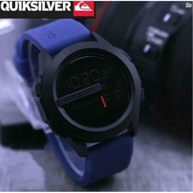 JAM TANGAN PRIA SPORTY JAM TANGAN SPORT TAHAN AIR JAM TANGAN PRIA MODEL TERBARU_JAM TANGAN PRIA DIGITAL TERLARIS JAM TANGAN PRIA FRE  BATRAI JAM TANGAN KASUAL PRIA TRANDY