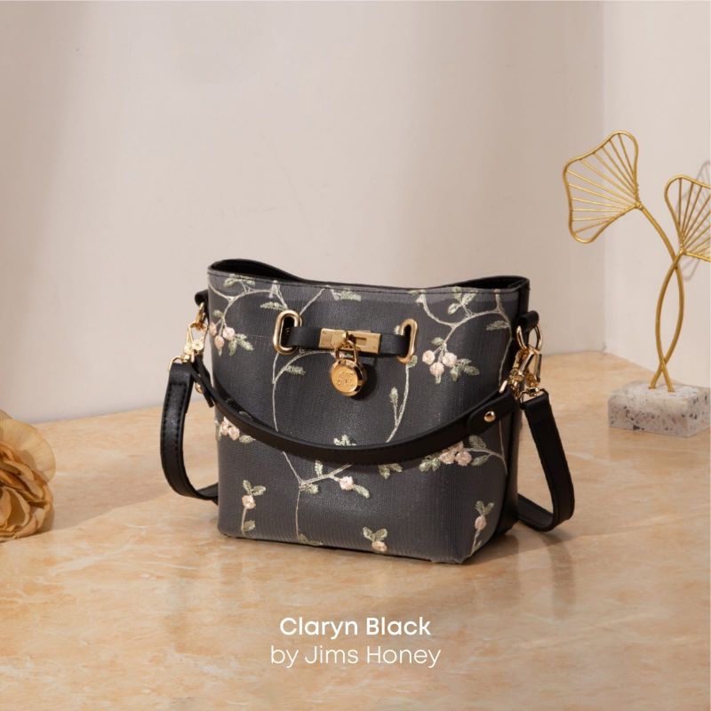 claryn bag jimshoney