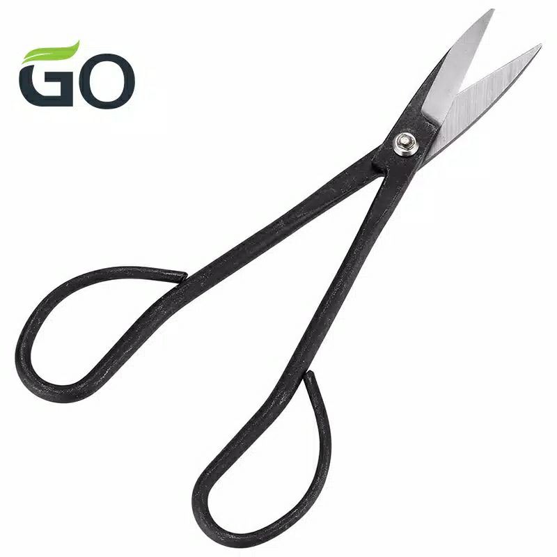 

Gunting bonsai import