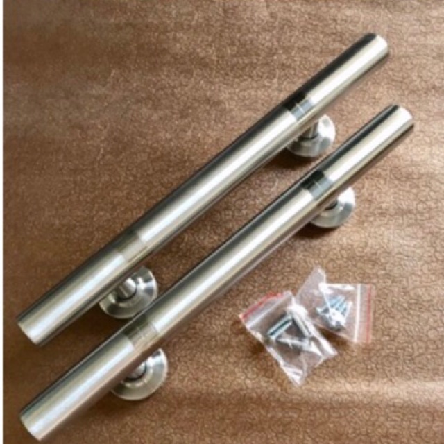 Tarikan Pintu Stainless Handle Pintu Stainless Door Tarikan Pintu Stainless Handle Pintu Stainless Door