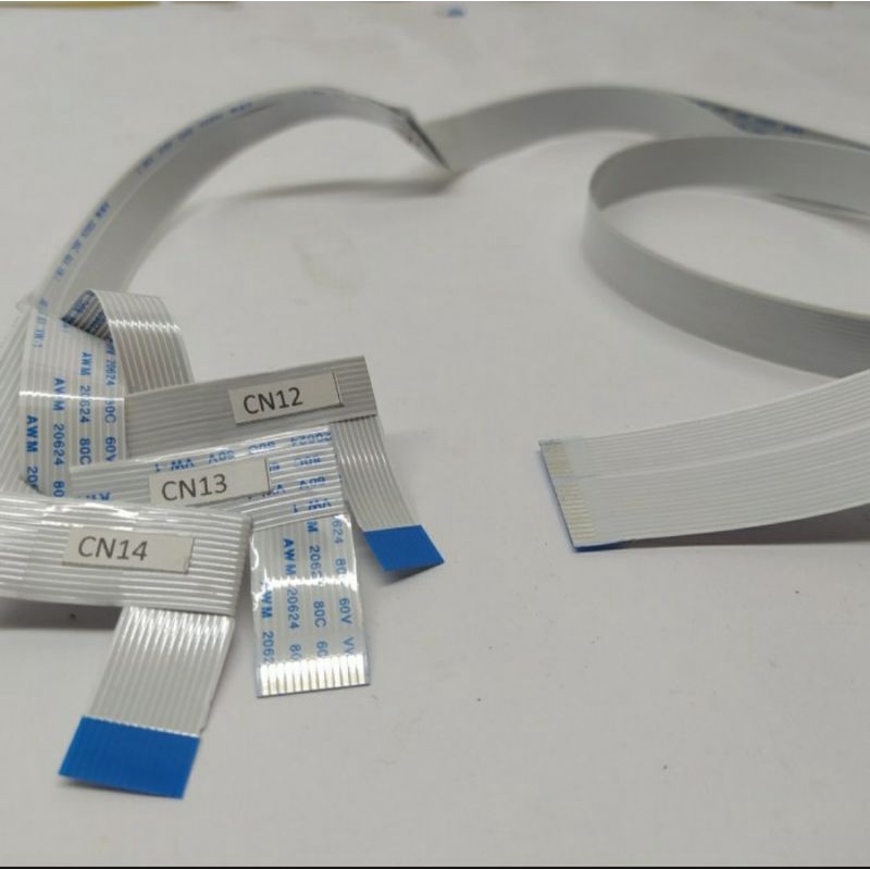 Kabel Converter Printhead L1800 To L800