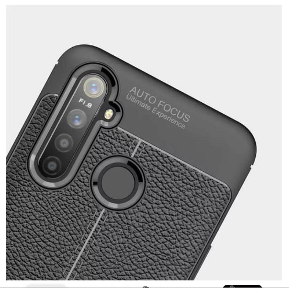 Casing Silikon Kondom Caseng Soft Case Softcase Auto Focus Oppo Realme 5i Shopee Indonesia
