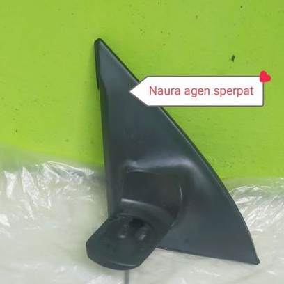 kaki spion / lengan spion Avanza kanan 2004 2005 2006 2007 2008 2009 2010 2011