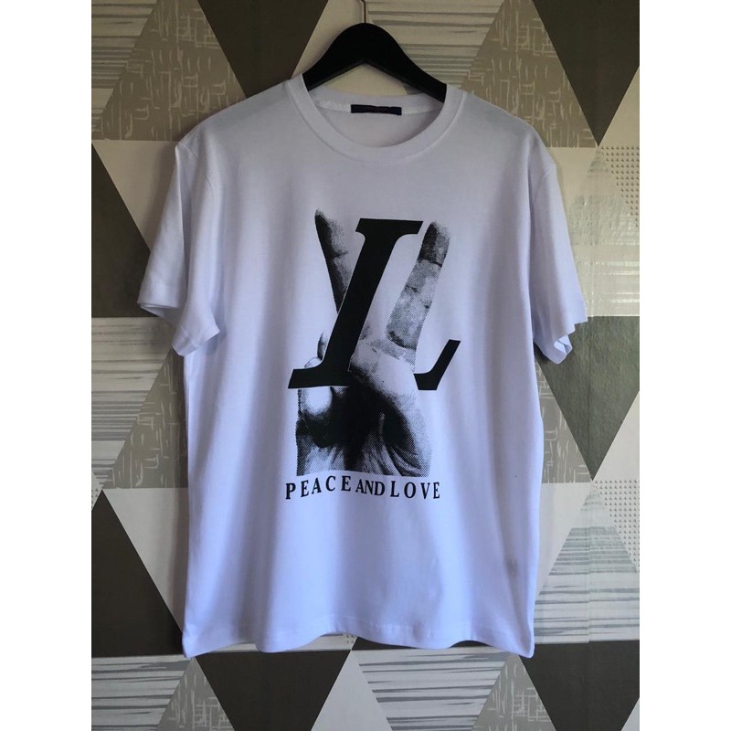 tshirt mirror quality,tshirt premium, tshirt LV
