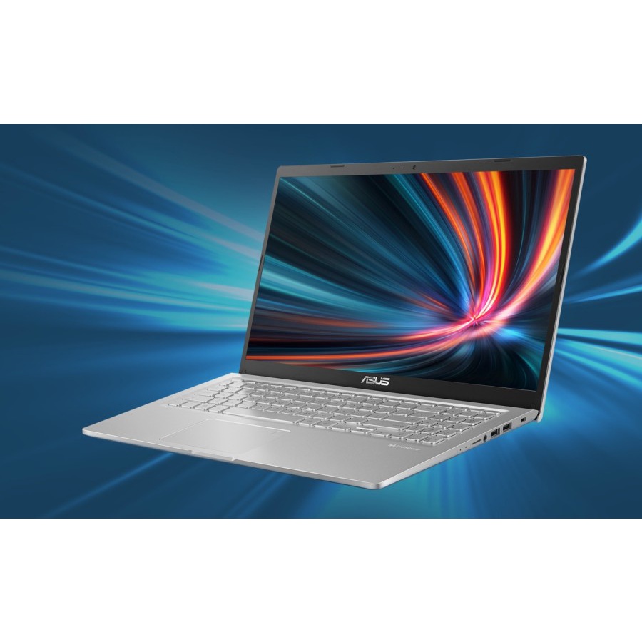 ASUS A516JPO-VIPS552 / Core i5-1035G1 / 8GB / 512GB SSD / VGA 2GB / 15.6″ - Garansi Resmi ASUS