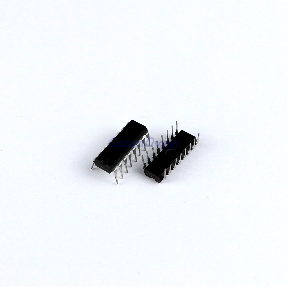 5pcs/lot SN74LS247N HD74LS247P 74LS247 DIP-16 In Stock