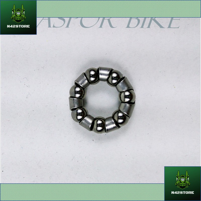 Pelor Sarangan Hub Roda Belakang Sepeda Anak Mtb Bmx Dll Diameter 2.5 Cm Murah