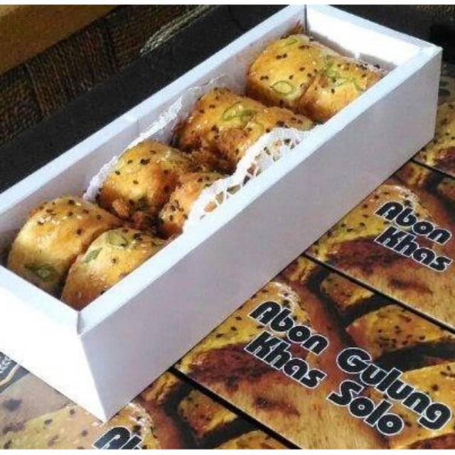 

SOLO FLOSSROLL ROTI KUE| ABON GULUNG FLOSSROLL | FLOSSROLL SAPI | FLOSSROLL AYAM