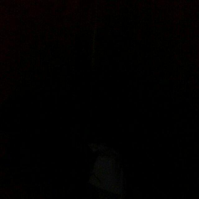 Gamis Batik Manggar, Padi,sekar,cantik,kubis,kipas,daun,kupu,nadine,gendis