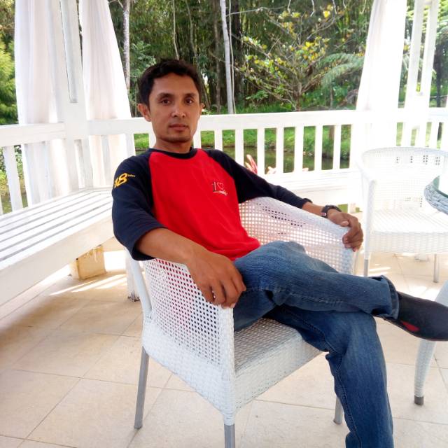 tofiqkurnia