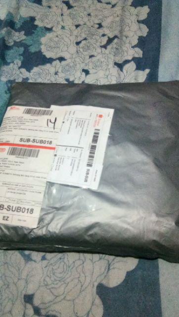 Maura Couple - Sania Ruffle Batik Couple Ori Ndoro Jowi Suryandhanu Dnt Garansi Termurah Shopee 728