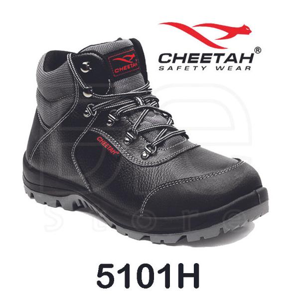 Cheetah 5101HA termurah