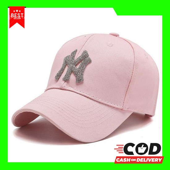 Cod-Topi Basebal Harvard H Est.1636 Hat Cap Casual Sport Pria Wanita Dewasa Distro(A7P8) Topi Pria L