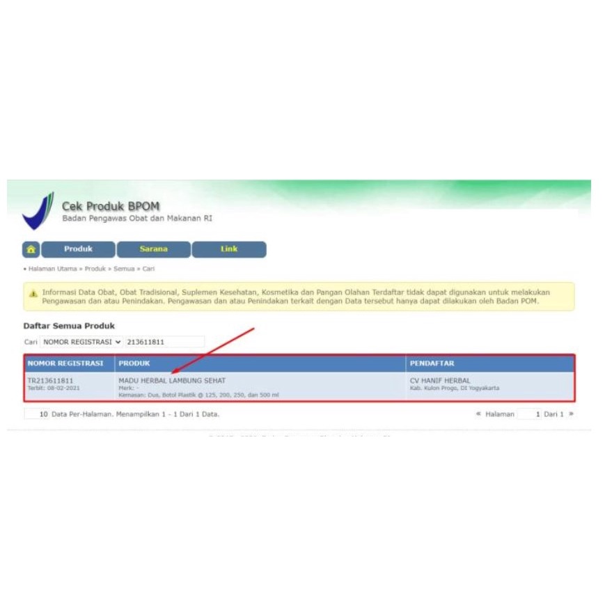 Obat Herbal Maag Kronis, Obat Asam Lambung Naik Ke Dada, Tenggorokan, Obat Nyeri Dada, Obat Lambung Bengkak, Luka Pada Lambung, Lambung Bocor, Infeksi Lambung, Maagh, Maag, Magh, Obat Sakit Perut Perih, Sesak Nafas, Atasi Dengan Madu Herbal Lambung Sehat-8