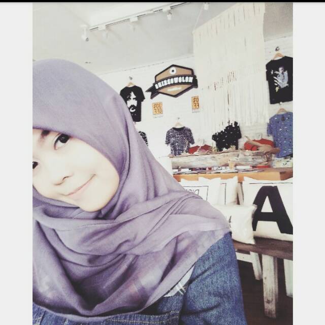 haninurafifah