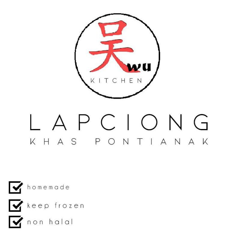 

LapciongSosisKhasPontinak