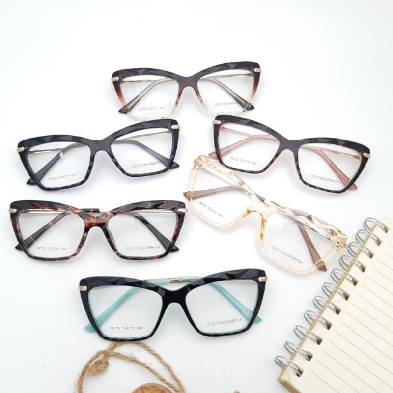 KACAMATA Paket PHOTOCROMIC Minus Anti radiasi|Frame ciki lensa blue-ray Anti radiasi