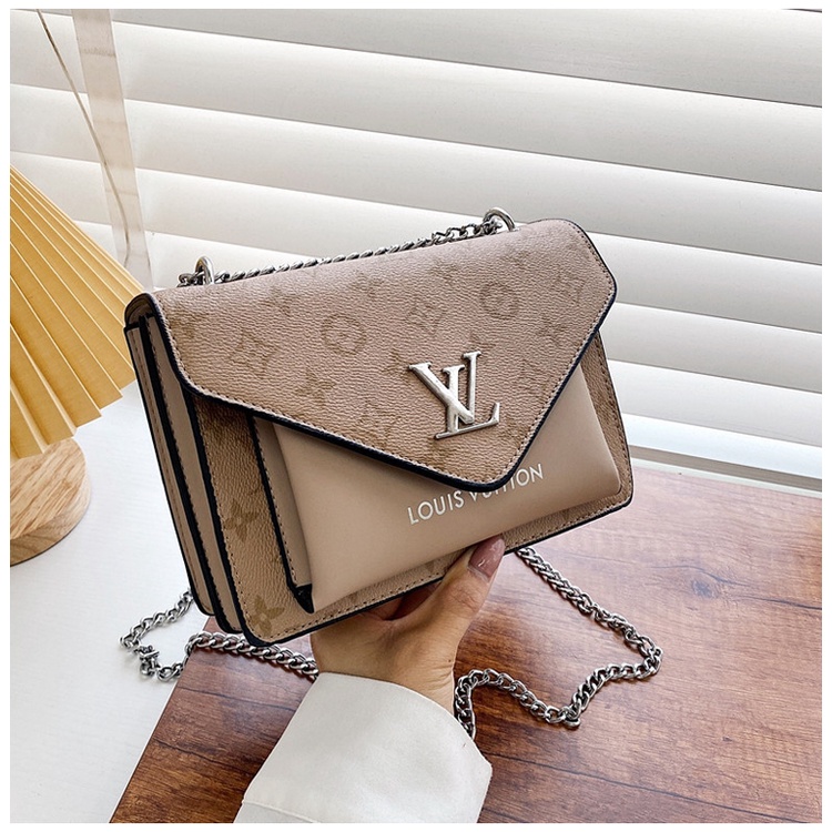 (2Pc Bisa 1Kg)GTBI998874239  New Arrival  !!!  Tas Selempang  Tas Wanita Import  Premium Terbaru