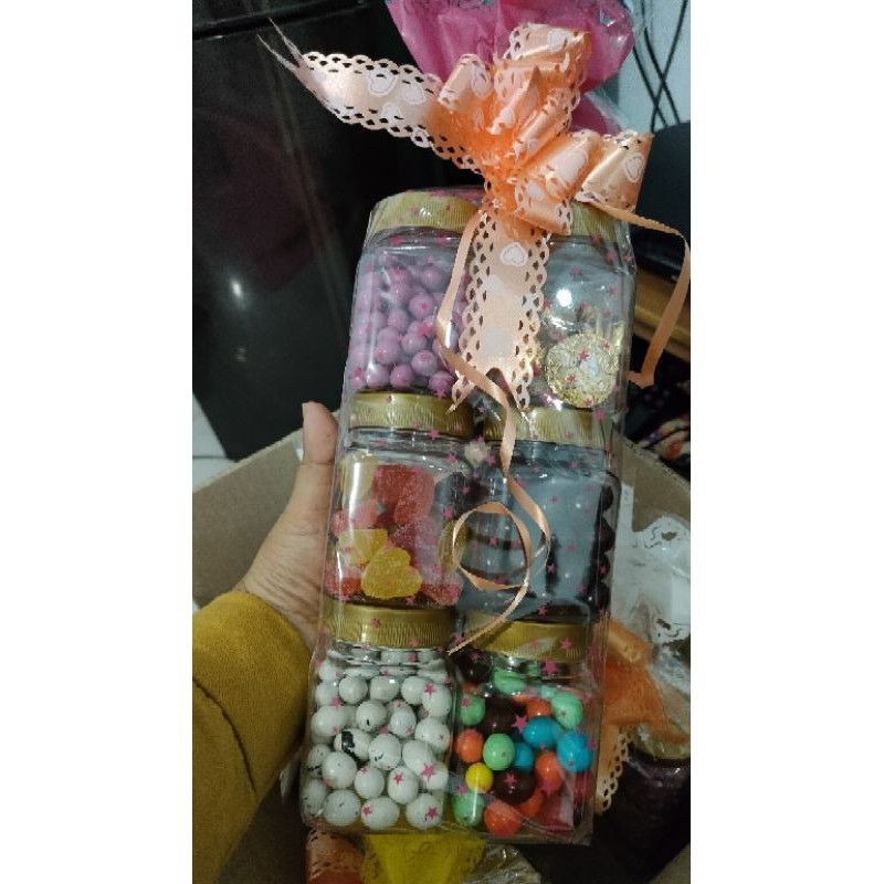 

coklat