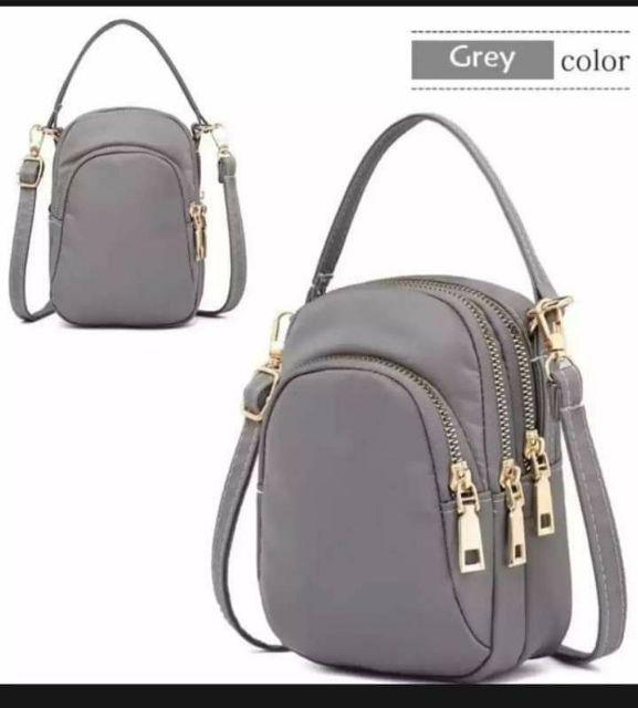 Maura Couple - Sania Ruffle Batik Couple Ori Ndoro Jowi Dnt Garansi Termurah Shopee  Set Renda 2586