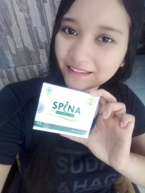 Sabun Ory Soap Rainbow