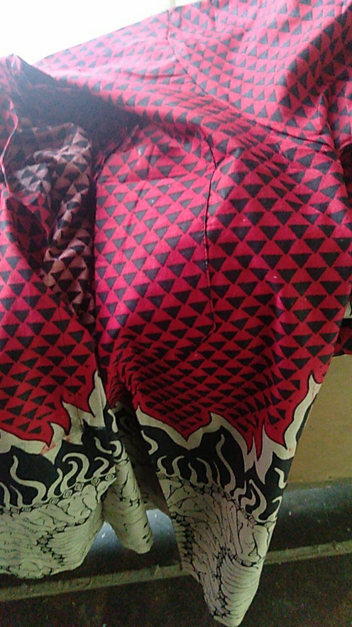 Batik Jumbo Big Size Jumbo Xxl Xxxl 3l 4l 5l Murah Batik Jumbo Couple m,l,xl,xxl,xxxl,xxxxl,xxxx