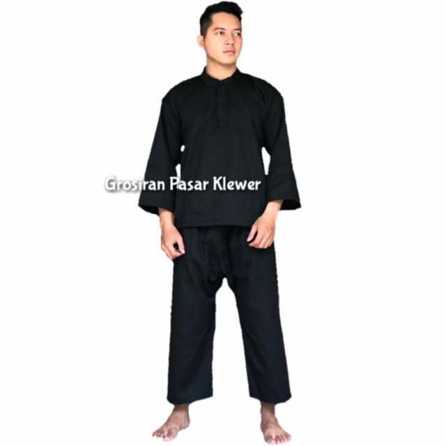 COD...!!! Setelan Baju Silat - Baju Sakral Seragam Silat - Seragam Siswa Pagar Nusa #SILAT #PAGARNUSA