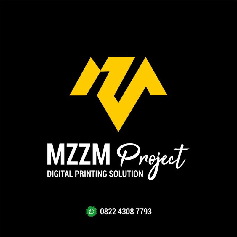 

Jasa Desain Poster Pamplet Banner Murah