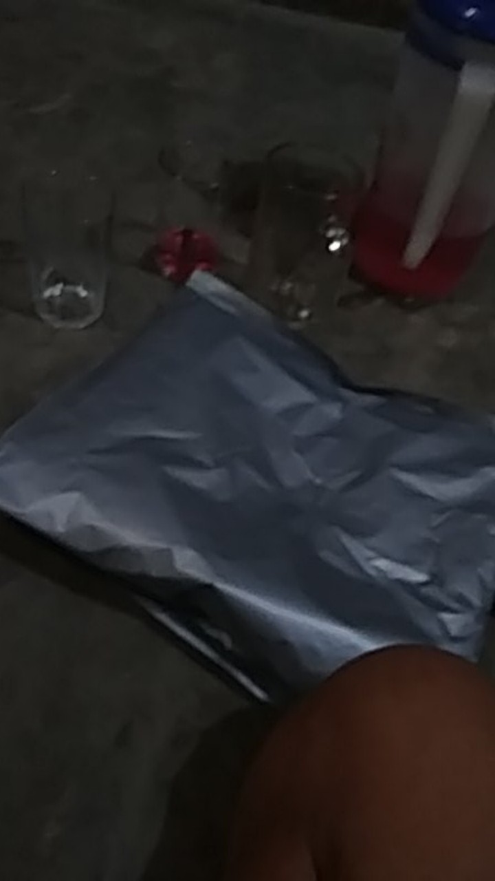 Kemeja Batik Tulis Pria Lengan Panjang Premium