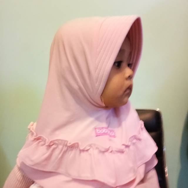 nisaaa5