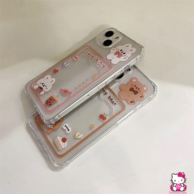 XIAOMI MI Casing Softcase Xiaomi Redmi 9A 9C 10 9 NFC Mi 11 Lite POCO X3 Pro NFC POCO M3 Note10s Pro Note10 9