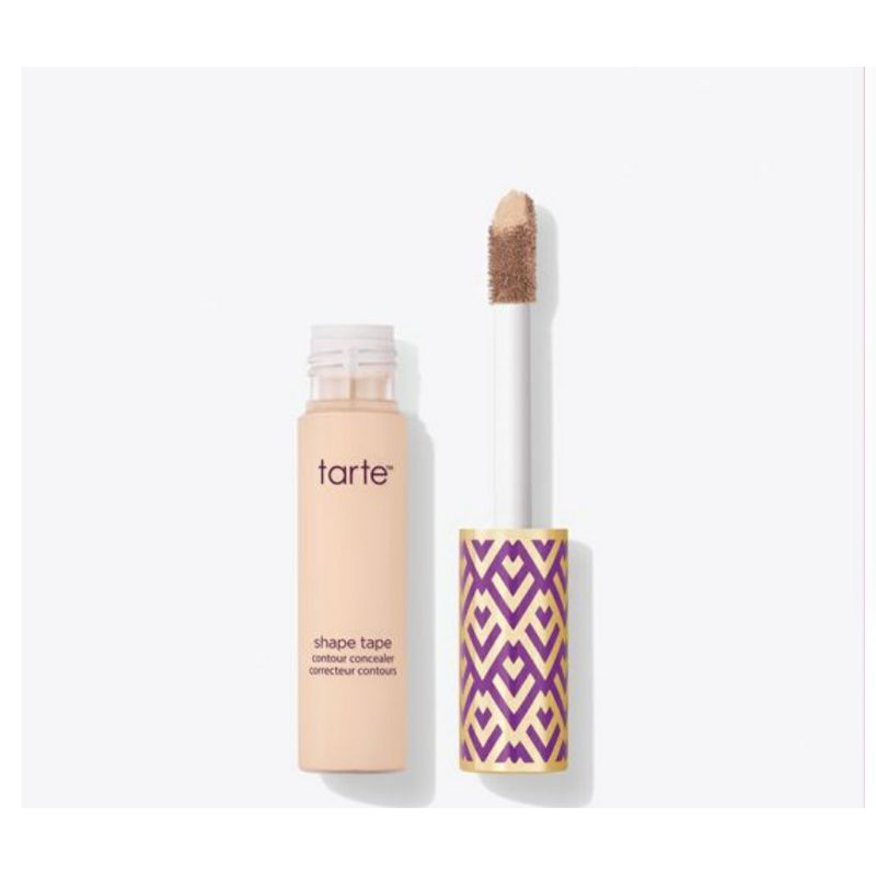 TARTE SHAPE TAPE CONCEALER
