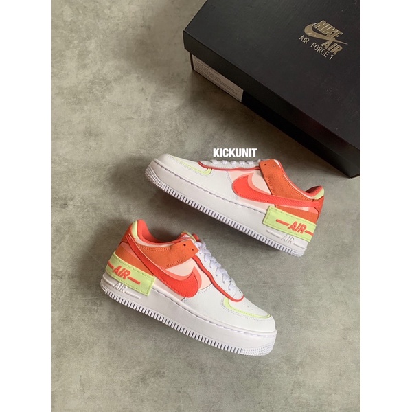 leopard print foamposites